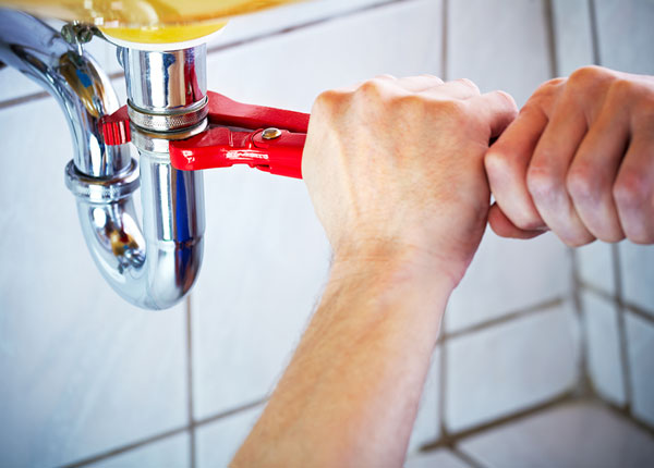 About Latonia Plumbers